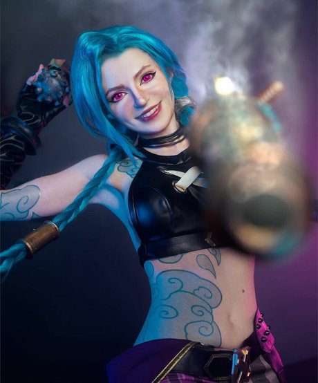 Peachymilky Profile pic