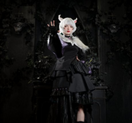 silicone onlyfans hot sexy galleries