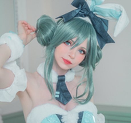 dripping wet pussy onlyfans pornos photo