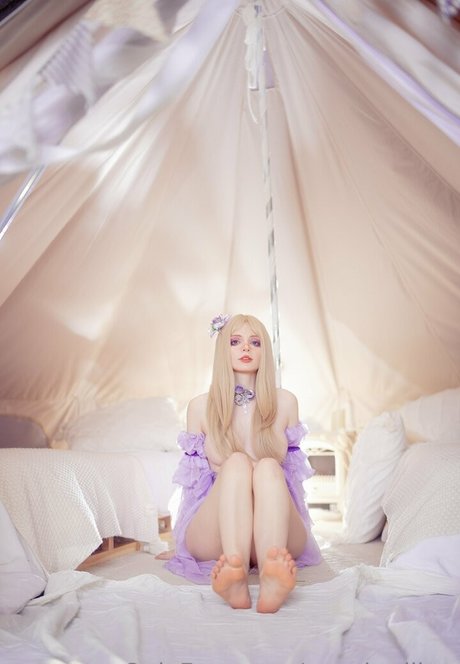 over 50 onlyfans xxx photo