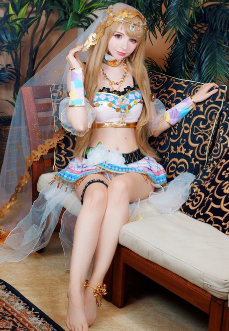 booty onlyfans beautiful nude galleries