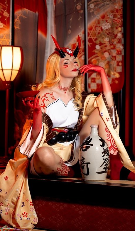 skinny ebony teen onlyfans hot porn galleries