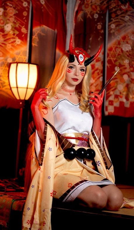 Peachymilky pretty model pics