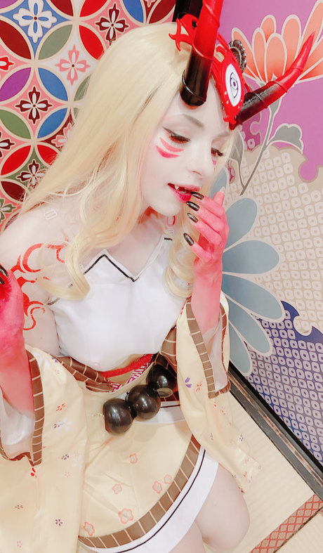 brother onlyfans hot pic