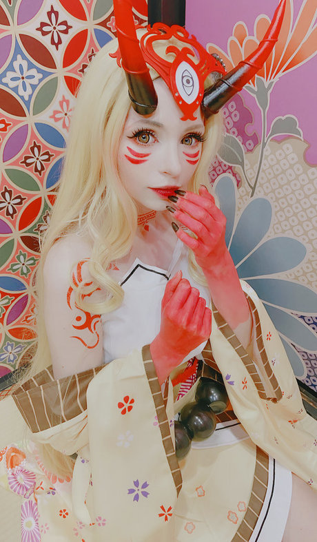 ebony bikini onlyfans porno pics