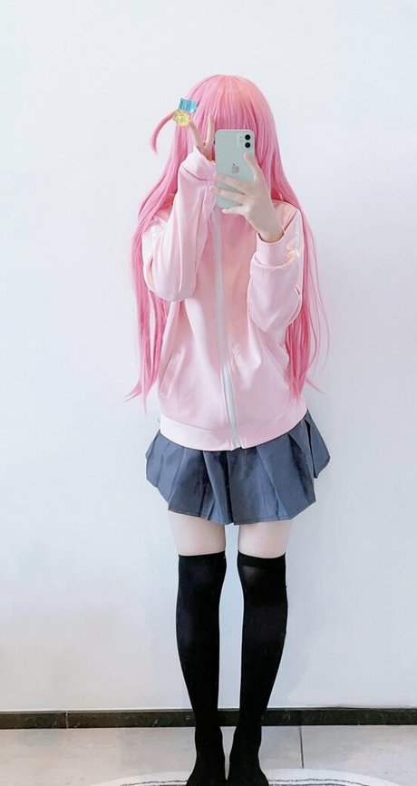 Popsodapeaches naked star gallery