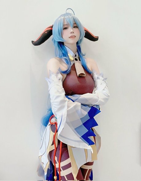 Popsodapeaches art star gallery