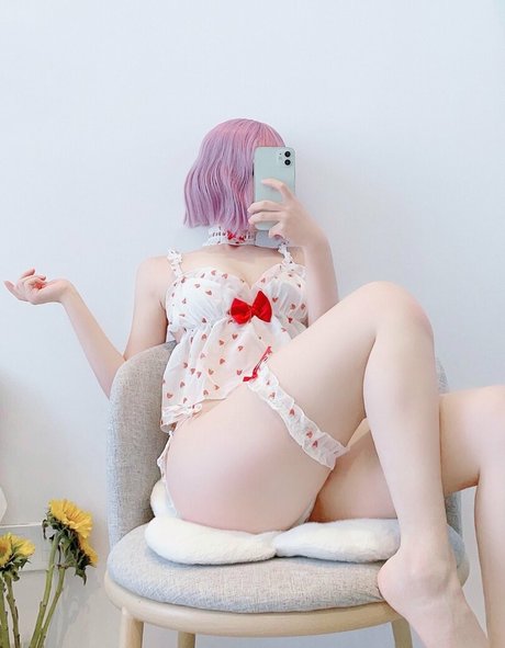 Popsodapeaches porn actress image