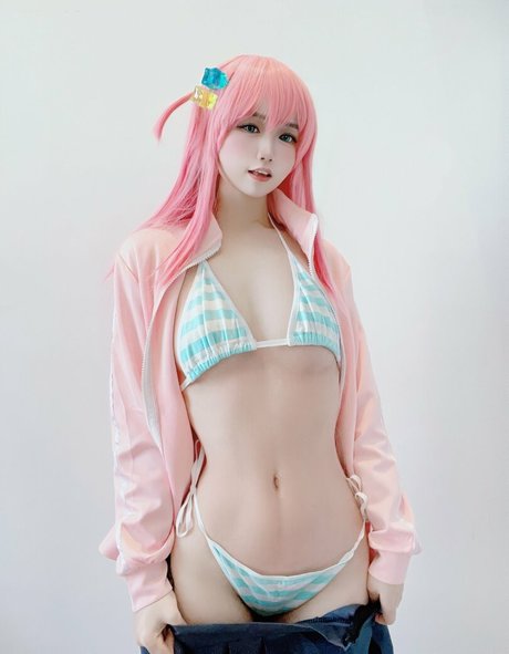 amateur swinger onlyfans art xxx archive