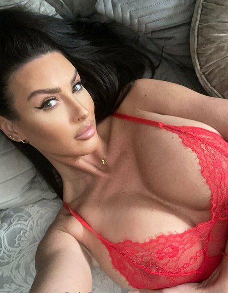 xalicegoodwinx pornstar top pics