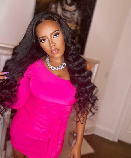 skinny ass onlyfans naked galleries