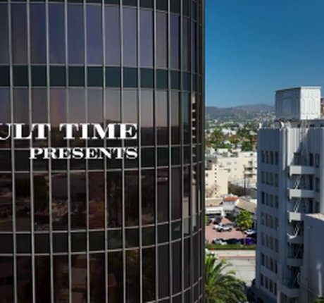 skinny ass onlyfans beautiful xxx pics