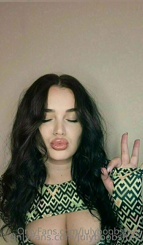 beach nude onlyfans free images