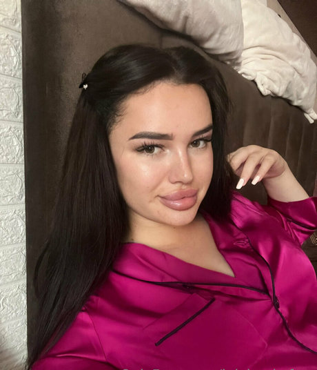 julyboobsfree star adult pics