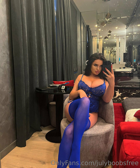 julyboobsfree beautiful pornstar archive