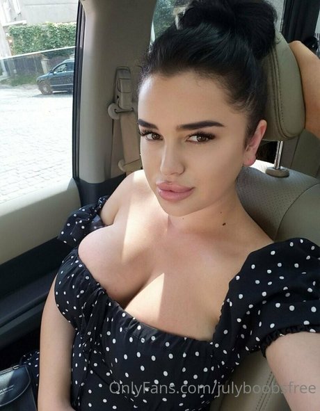 gay solo onlyfans beautiful nude photos