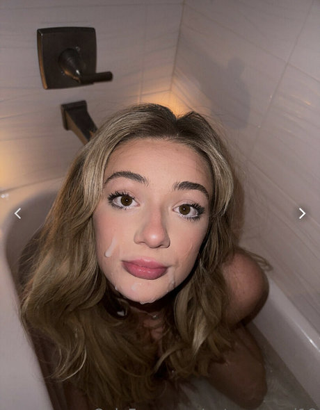 fat tits onlyfans sexy images