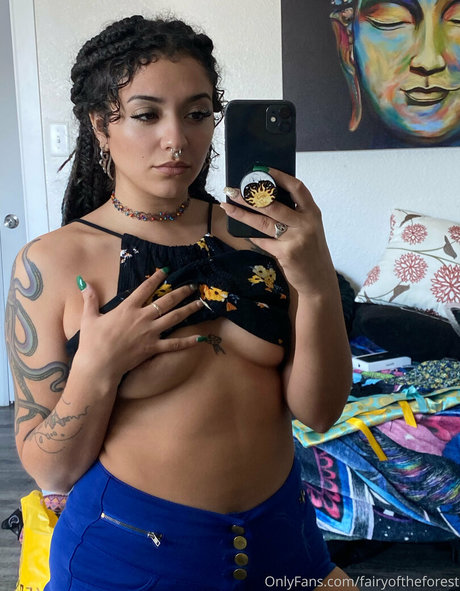 lunamorgantv nice star picture