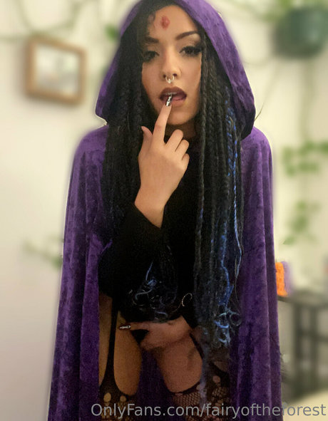 thick teen onlyfans perfect photos