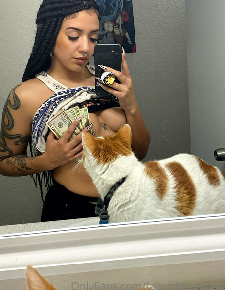 lunamorgantv sex star archive