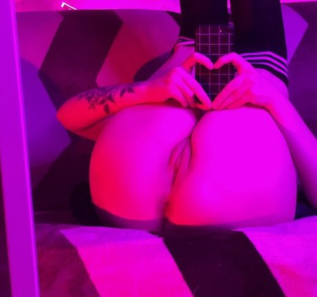 chubby teen onlyfans beautiful xxx archive