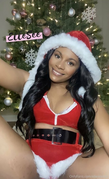 elleseefree pornstar img