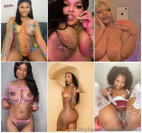 elleseefree sexy pornstar galleries