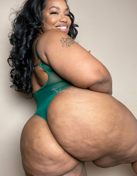 selynakylexoxo sexy star gallery