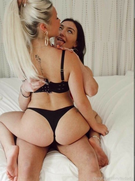 christenwhitman star art photos