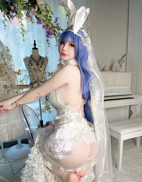 rissoft_ star art archive