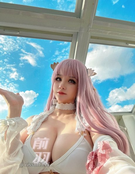 amateur lesbian onlyfans beautiful porn pic