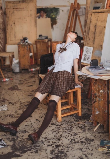 tiny tits onlyfans perfect pictures