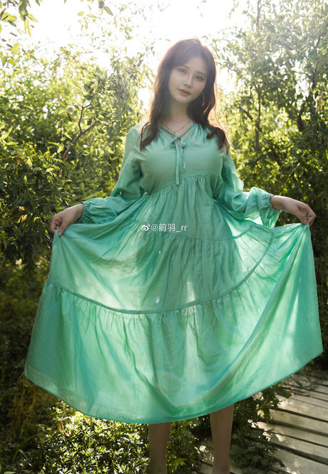 rissoft_ sex actress img