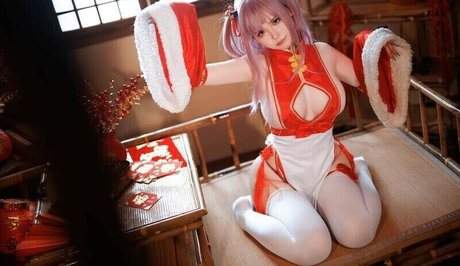 breast milk onlyfans art porn img