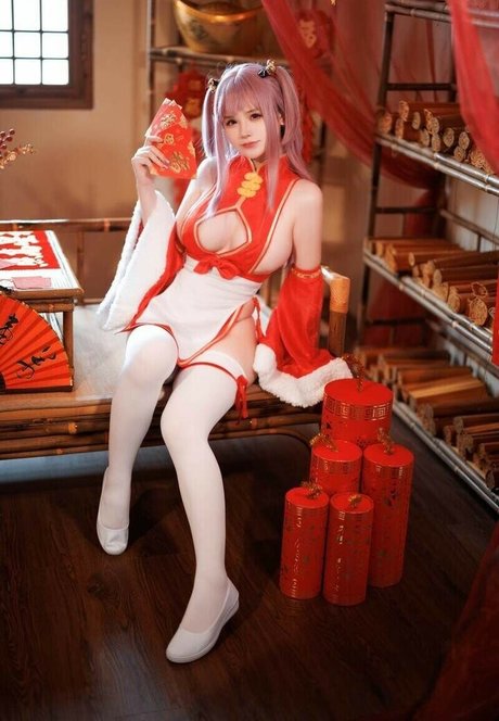 hairy asian onlyfans beautiful xxx photo