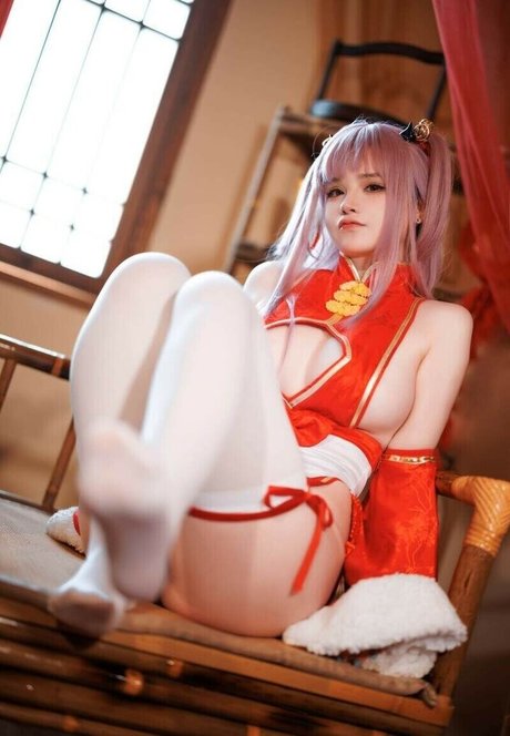 rissoft_ model top pics