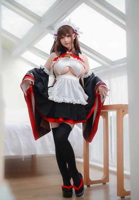 autumn onlyfans nude pictures