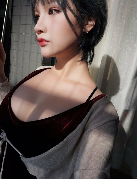 rissoft_ pornstar best pics