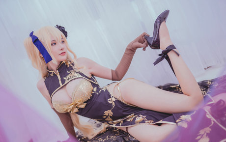 nice ass onlyfans beautiful porn picture