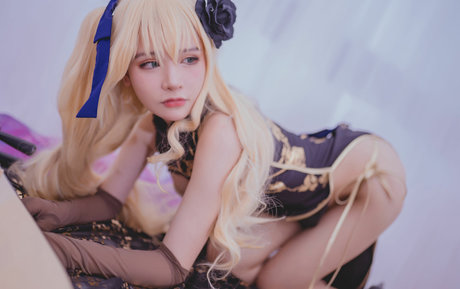 gay teen onlyfans xxx images