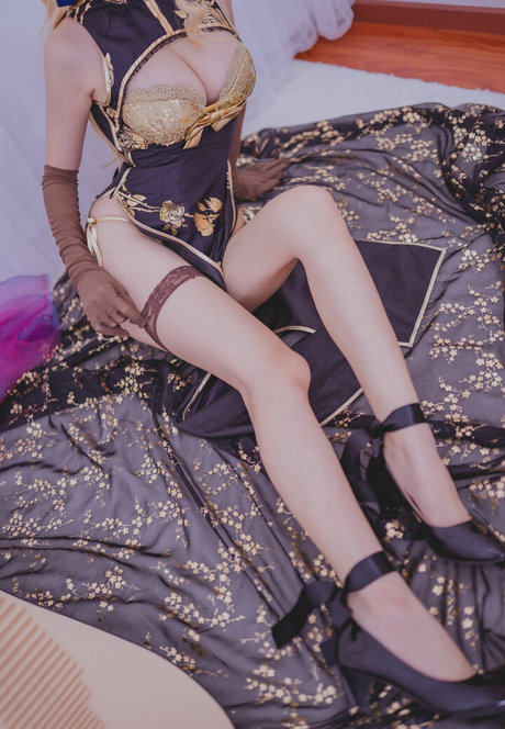 rissoft_ pornstar top photos