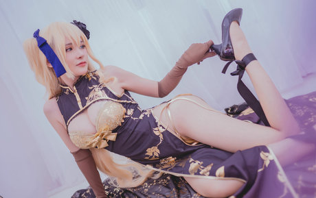 teen masturbation onlyfans free naked galleries