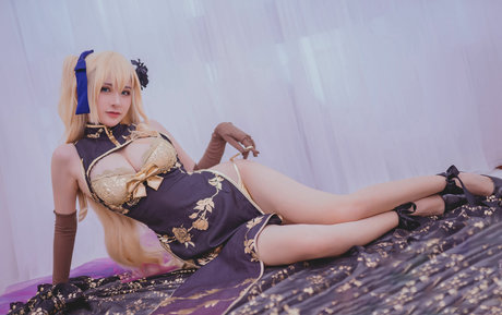 rissoft_ xxx model pics