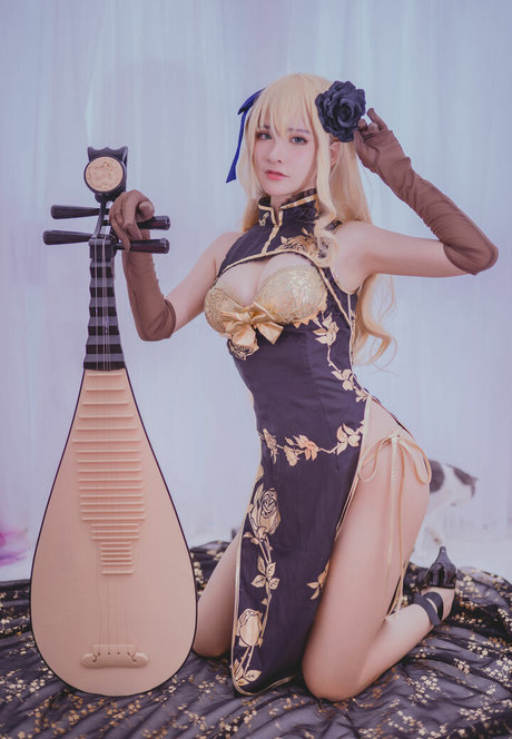 rissoft_ pretty actress pic