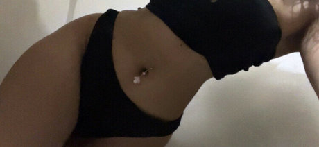 babagirl model pretty archive