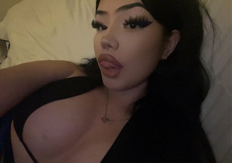 babagirl star naked photo