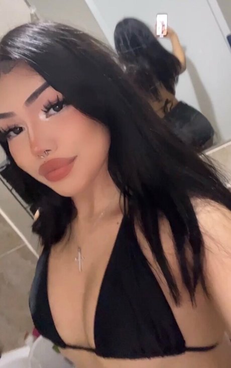 babagirl sex model archive