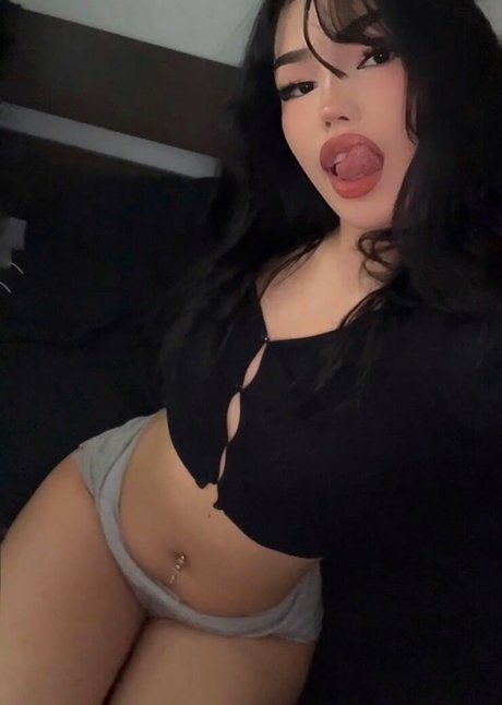 babagirl star nudes pics