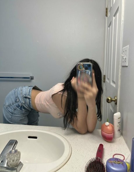 babagirl adult star photos