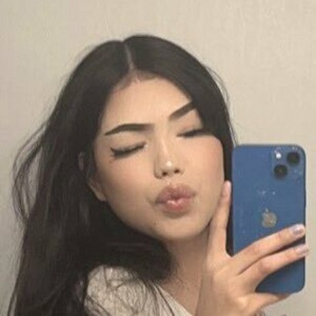 babagirl star porn gallery